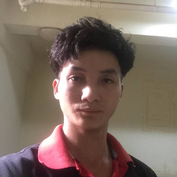 卿风的照片