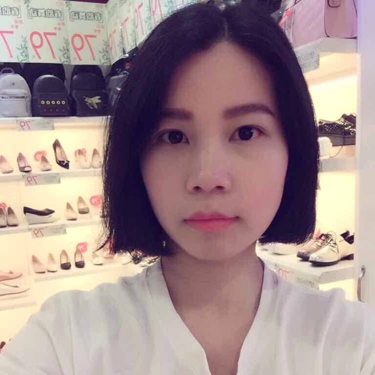 水蜜桃之甜蜜的照片