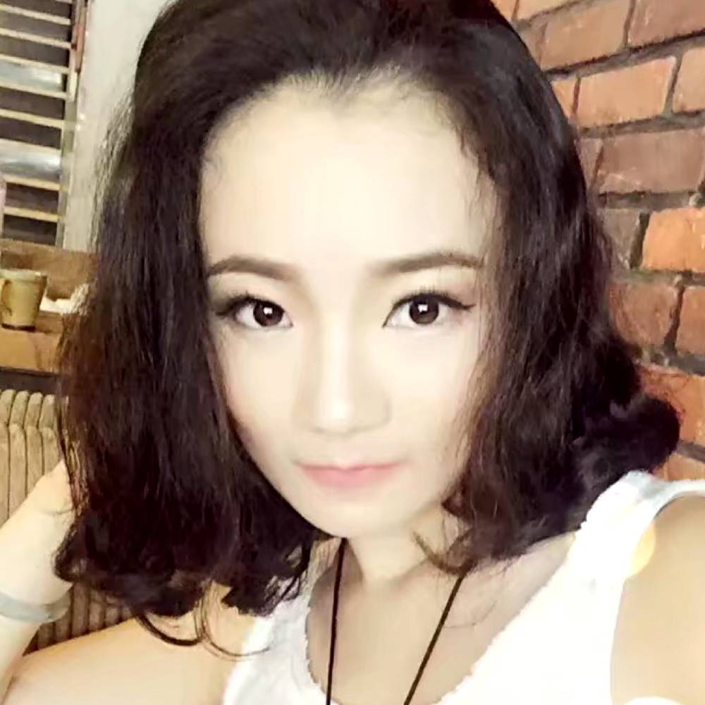 Minicoco的照片