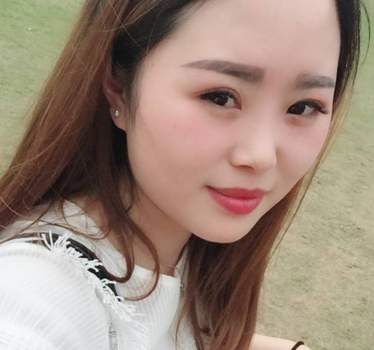 搁～浅的照片