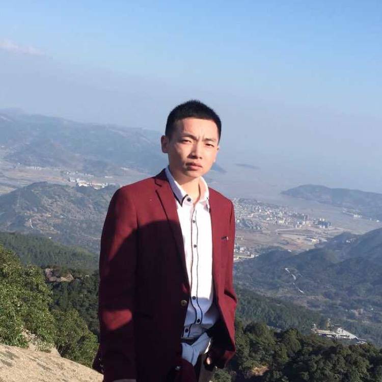 小柳小柳的照片