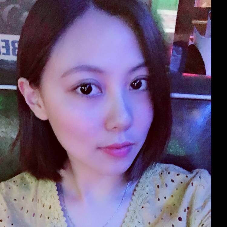 鹿好看的照片