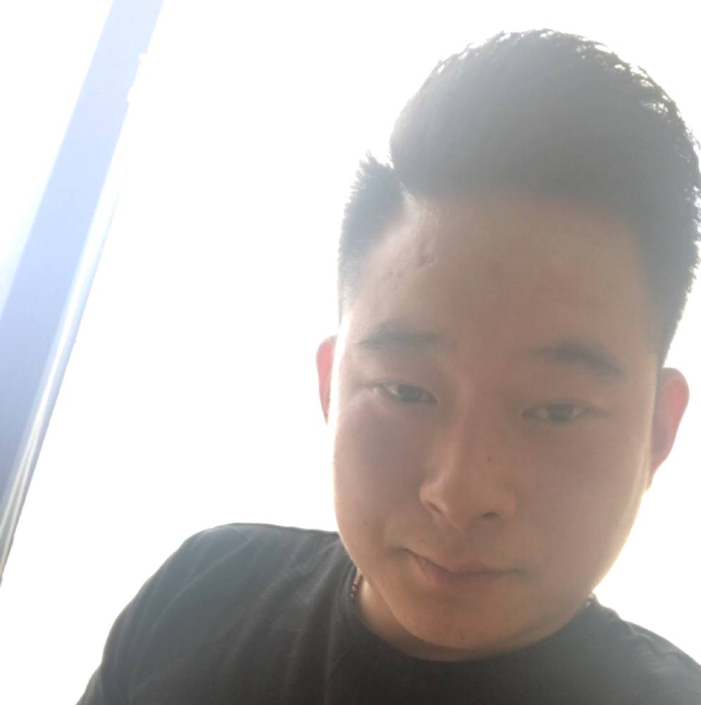 東的照片