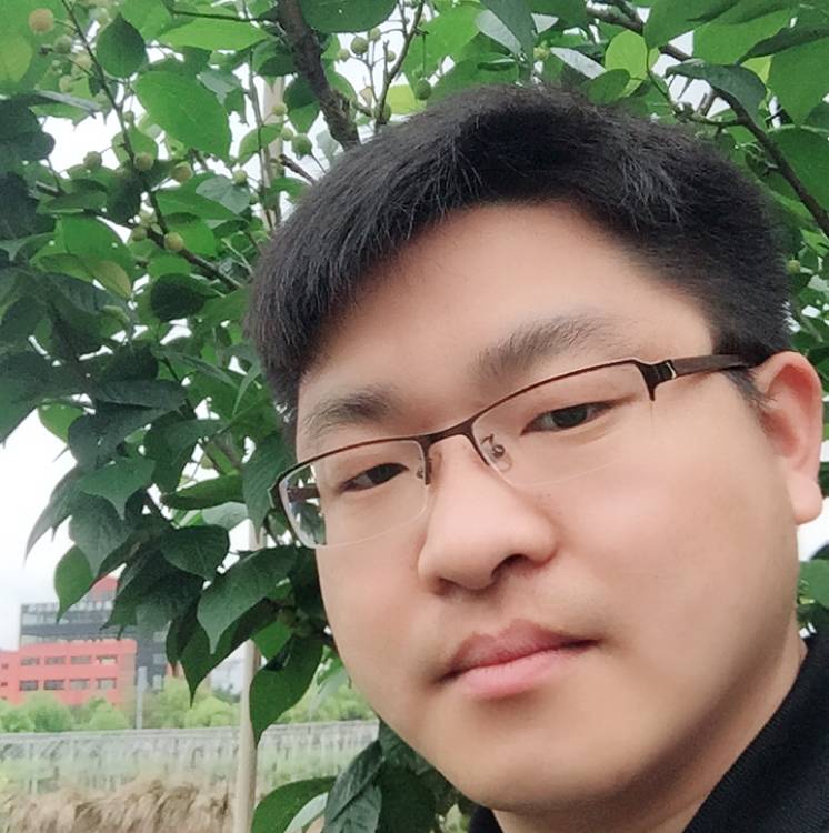 我起的昵称被别人占了的照片