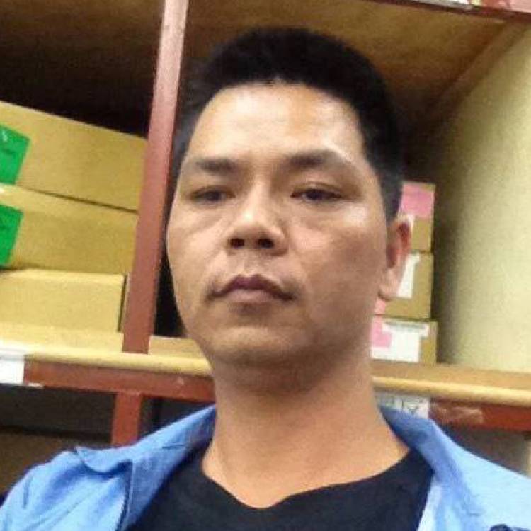 芯茬家鄉的照片