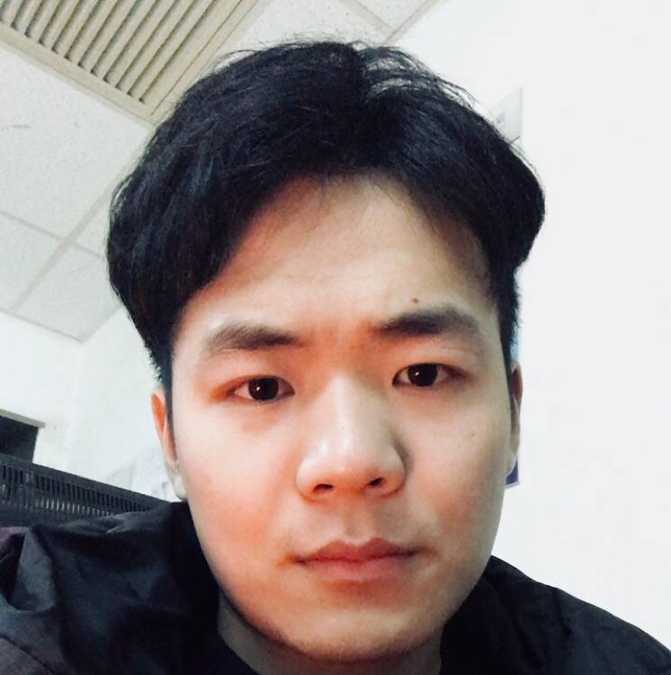 自然而燃的照片