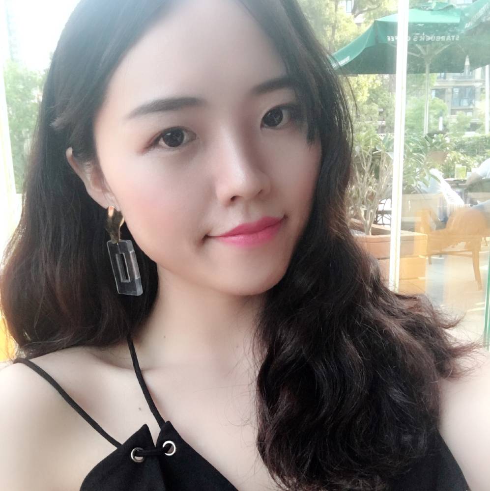 蒋girl的照片