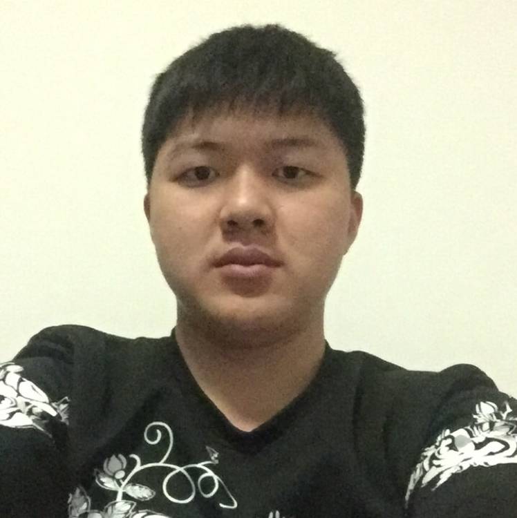 方忆的照片