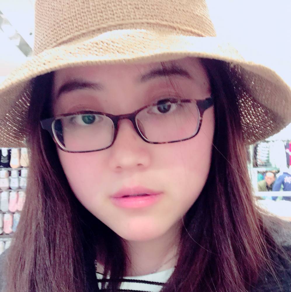Erin1的照片