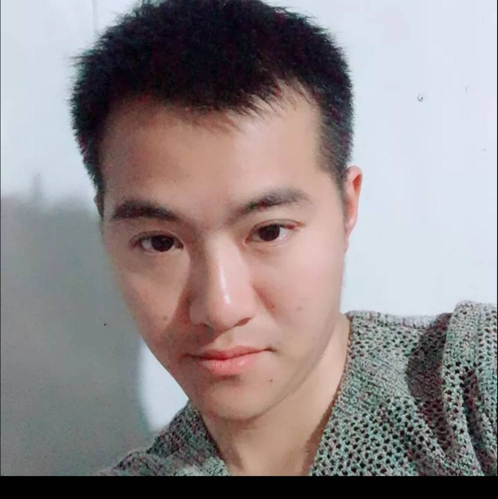 剧_终的照片