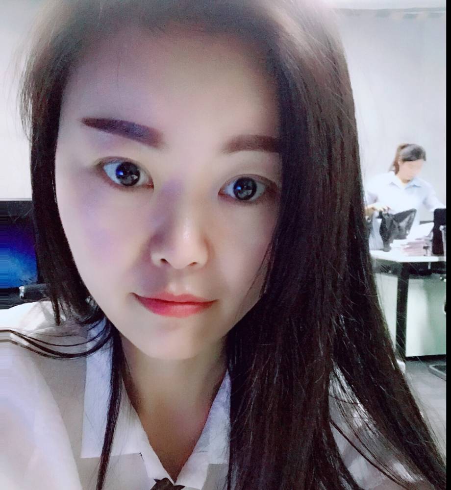 小幸运^_^的照片