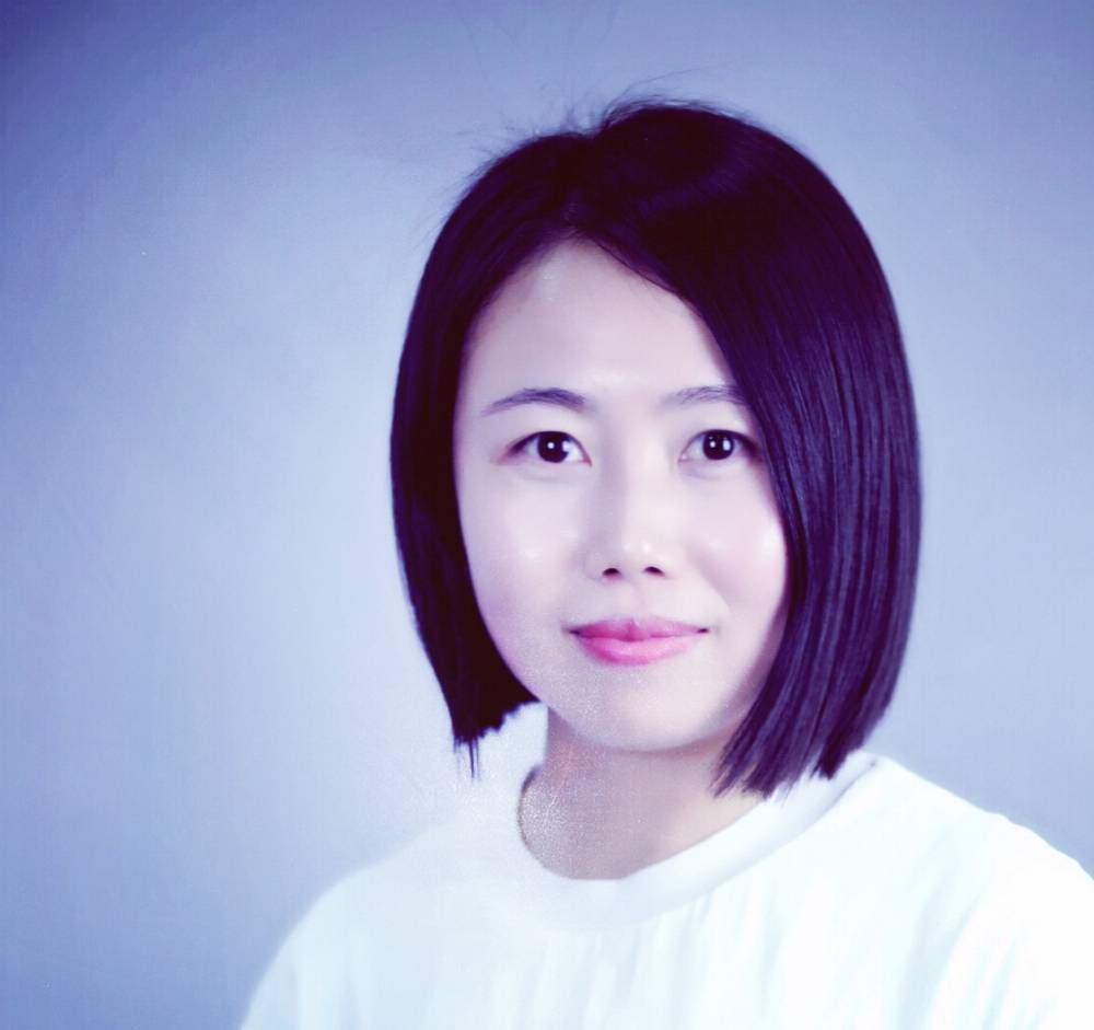 彩色珊瑚的照片