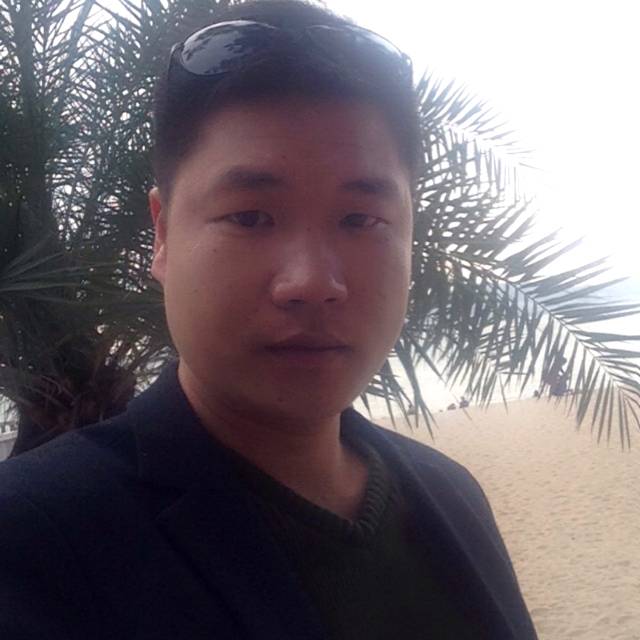 待征的饭的照片