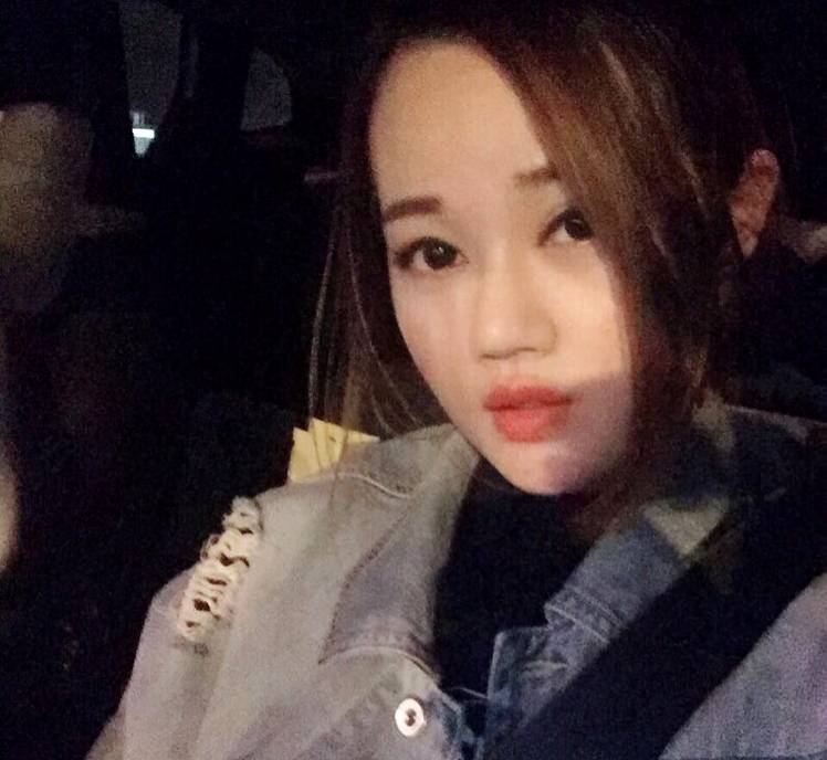 爪爪爪爪的照片