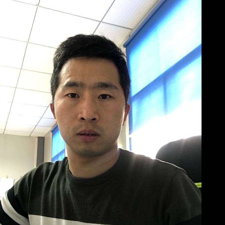 从心动到古稀的照片