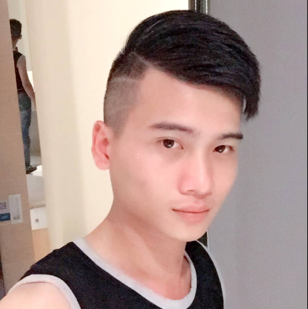 风筝寻梦的照片