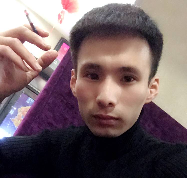 丛云龙的照片