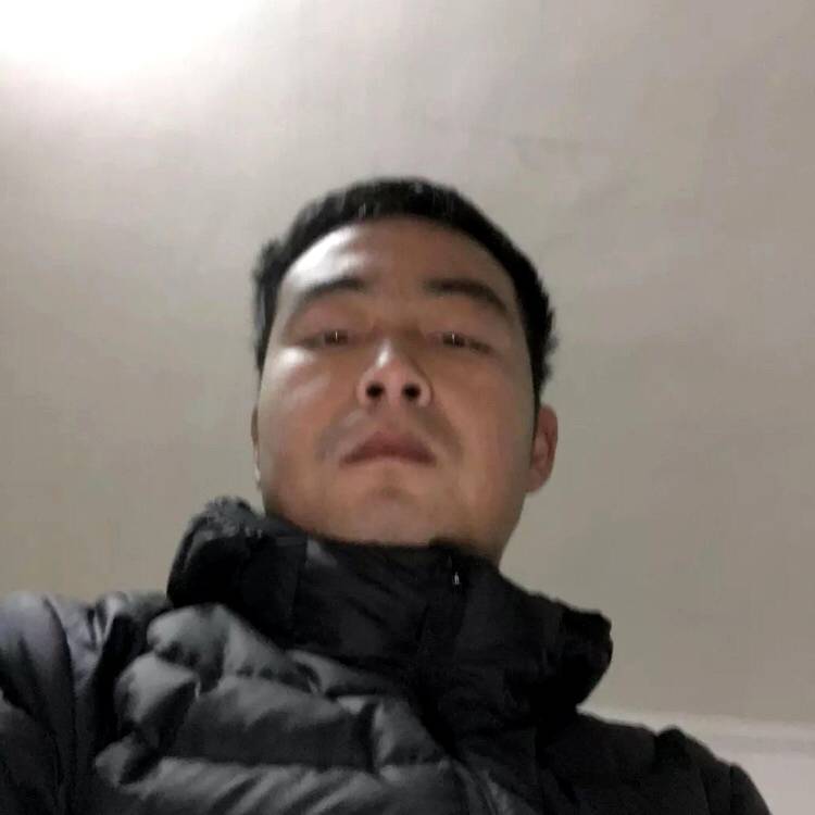 Moy叻叻的照片
