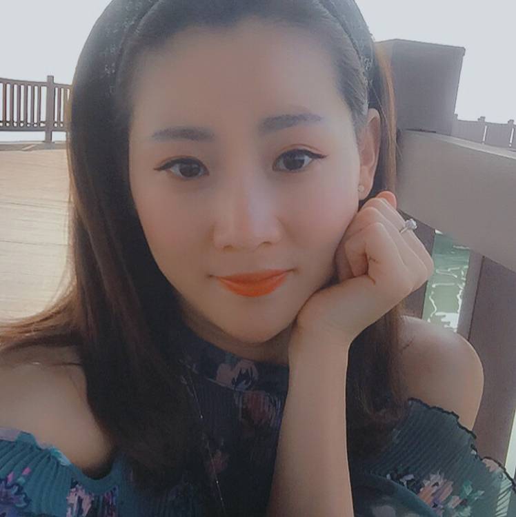 涵涵……的照片