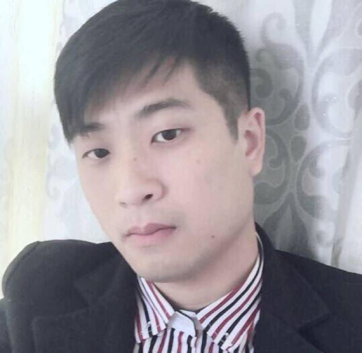 GPLee的照片