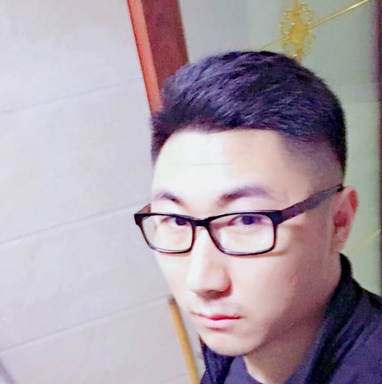 Fly。的照片