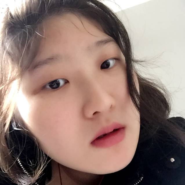 小航1的照片