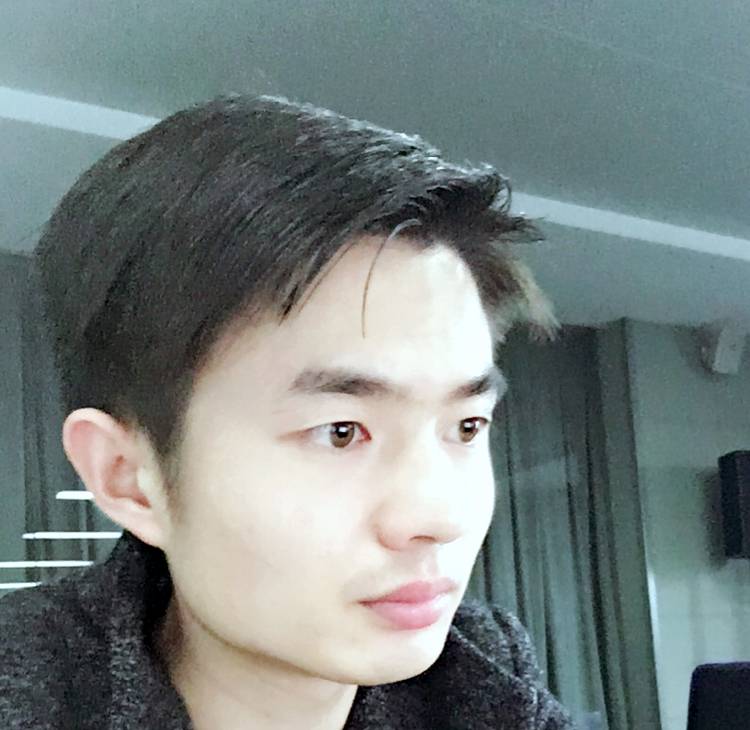 觅找的照片