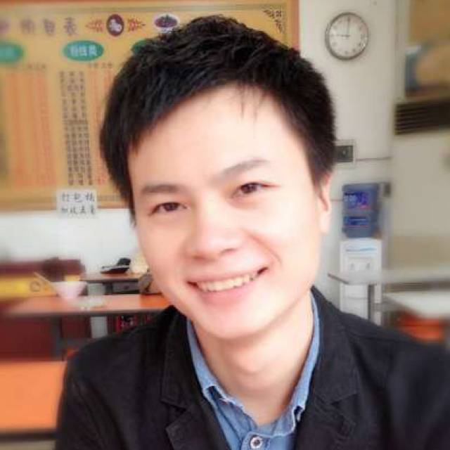 鱿鱼gg的照片