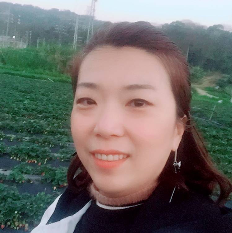 【照片】汕头剩女相亲,汕头剩女相亲网_我主良缘婚姻