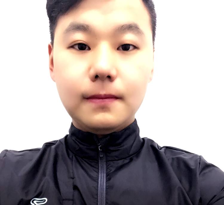 大袭击的照片