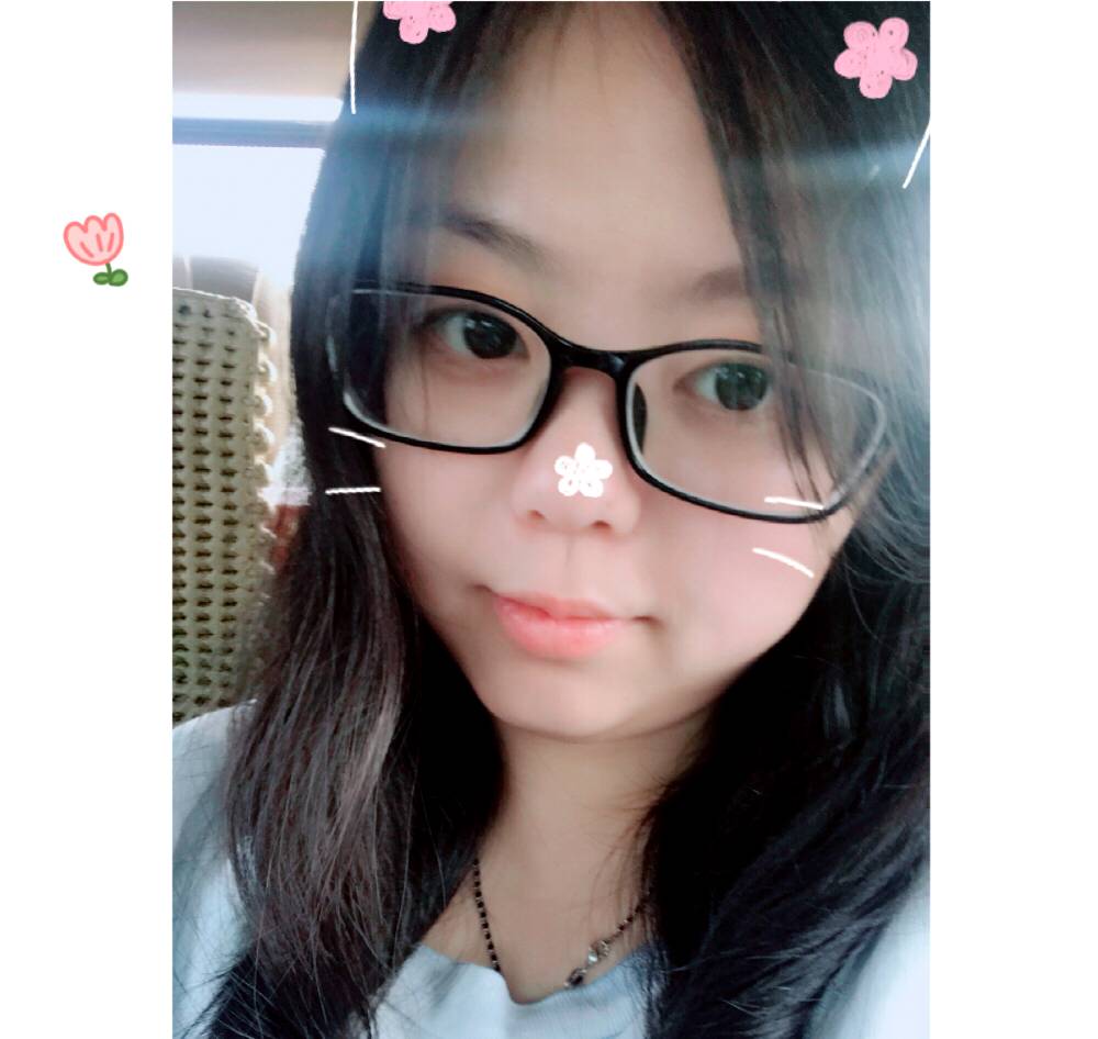 不爱吃鱼的猫猫的照片