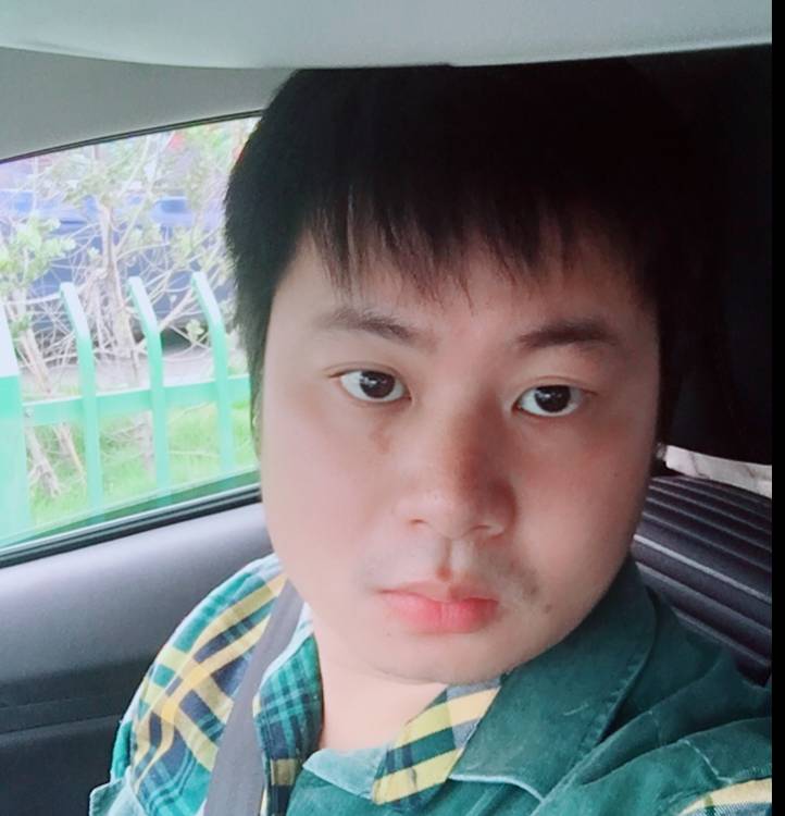 ^_^晓晓的照片