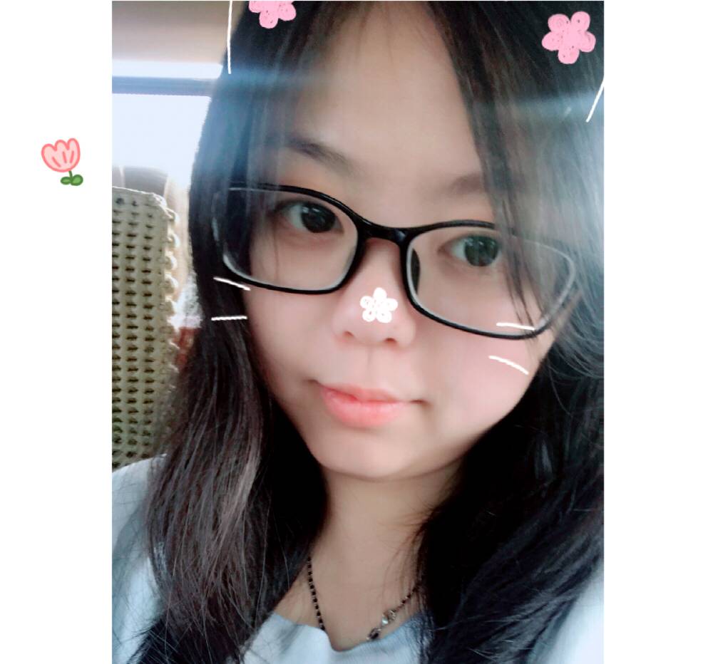 不吃饱怎样减肥的照片