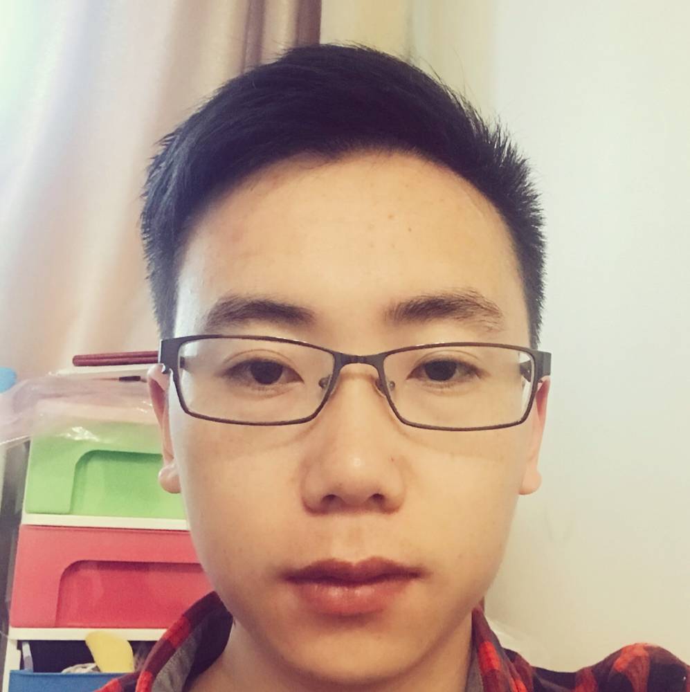 Dsls的照片