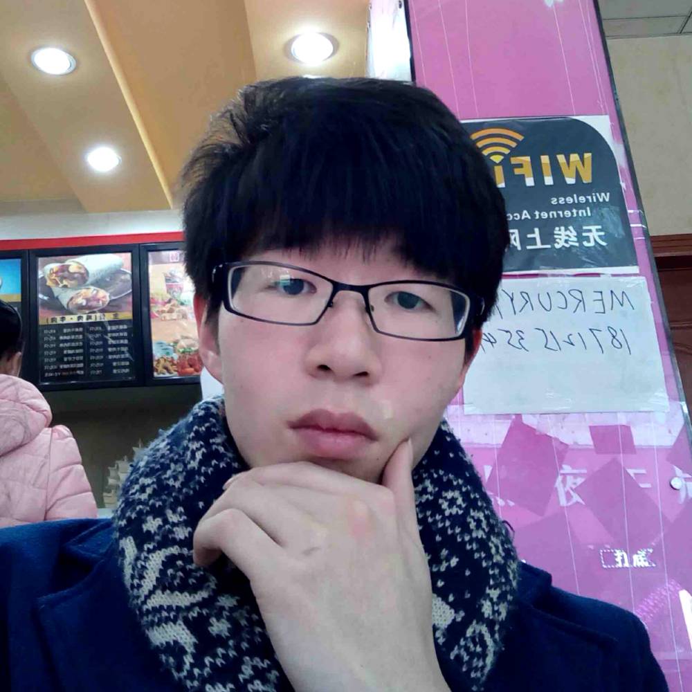 H等待只为遇见你的照片