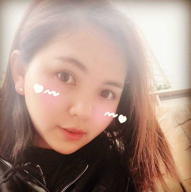 @翠儿的照片