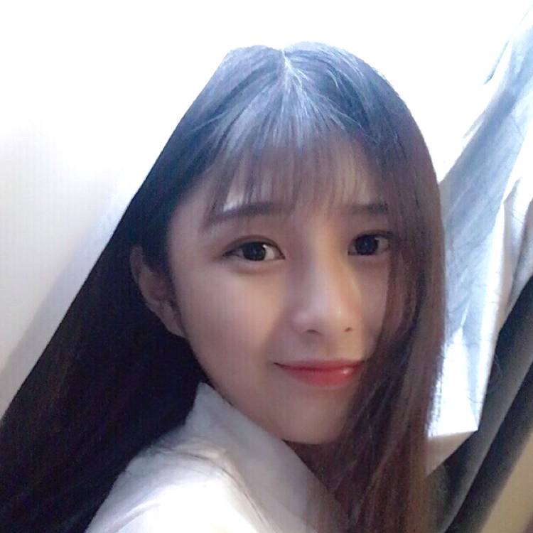 我要多吃点的照片