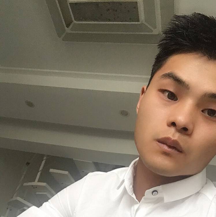 杨wamg的照片