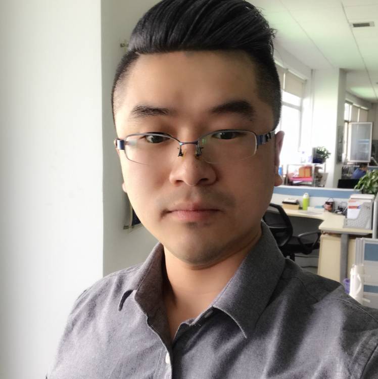 缘来是你啊～的照片