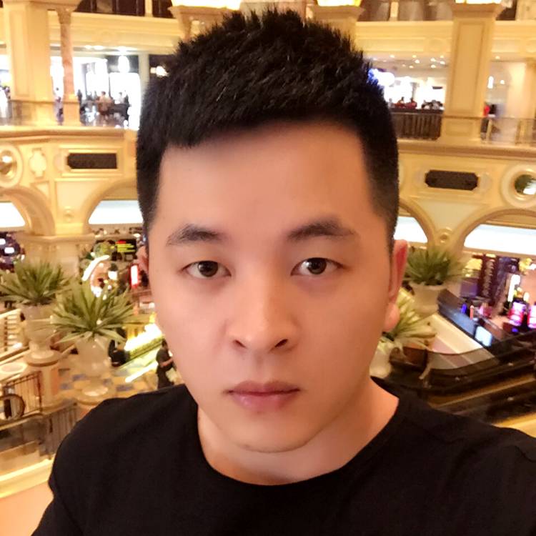 小鸡不好惹、的照片