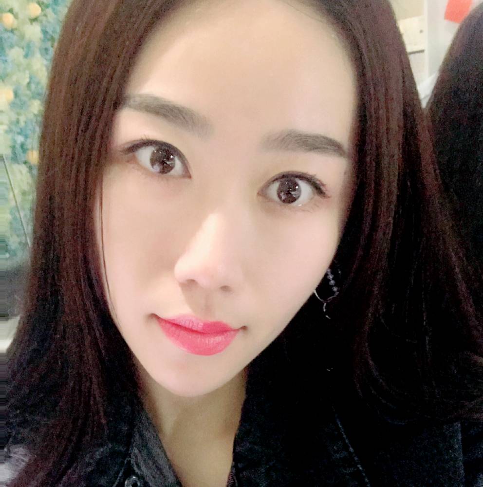 洁儿-、的照片