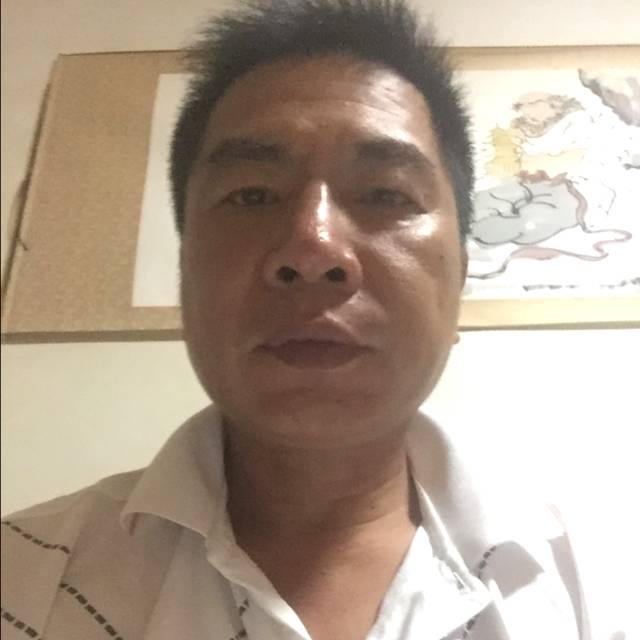 林晨波的照片