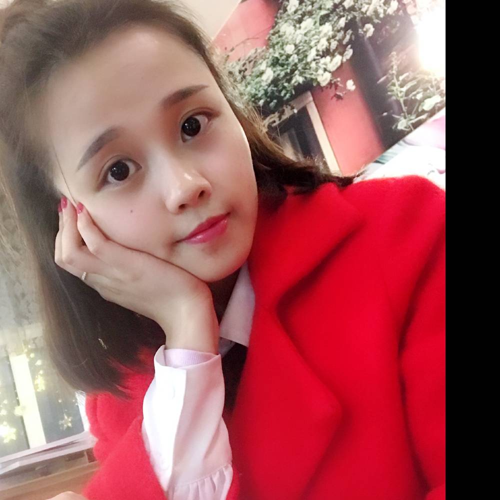 甜心ོ的照片