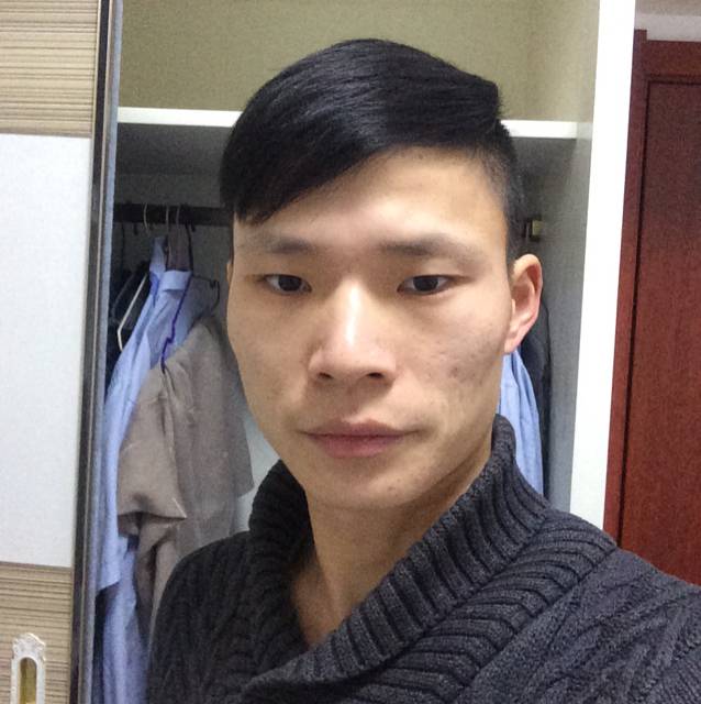 爱家z的照片