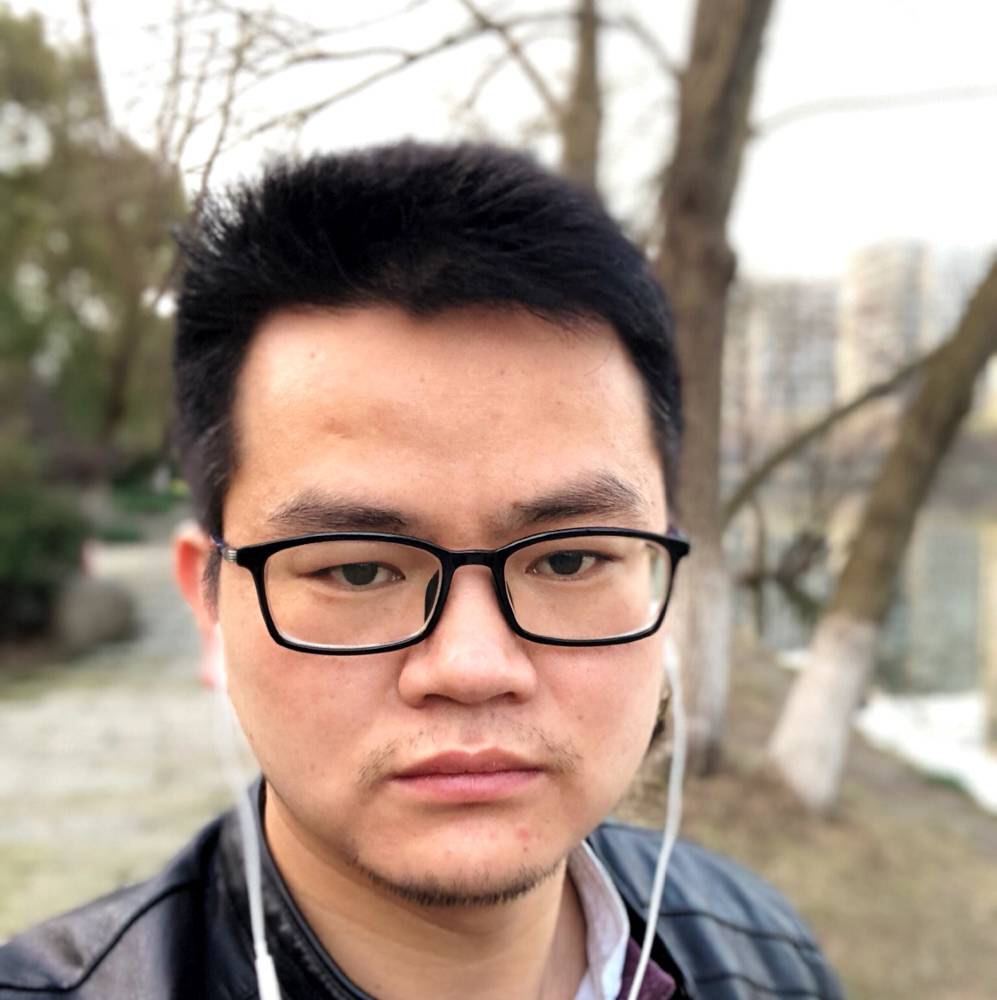 清风沉醉的照片