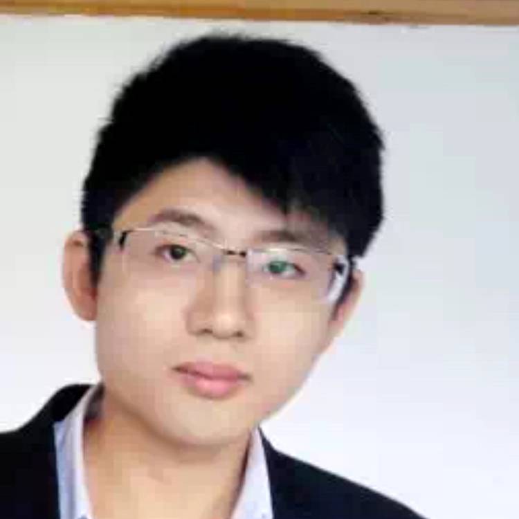 名灬扬的照片