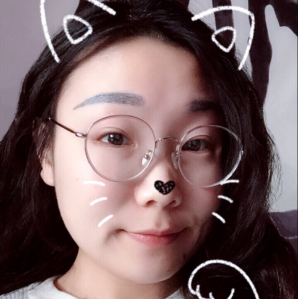 Yvonne23的照片