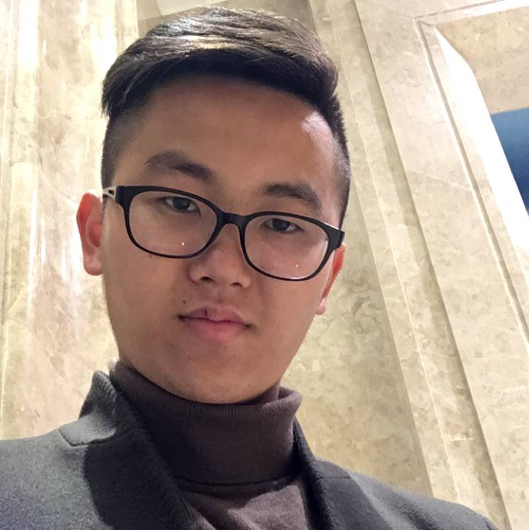 零°绅士的照片