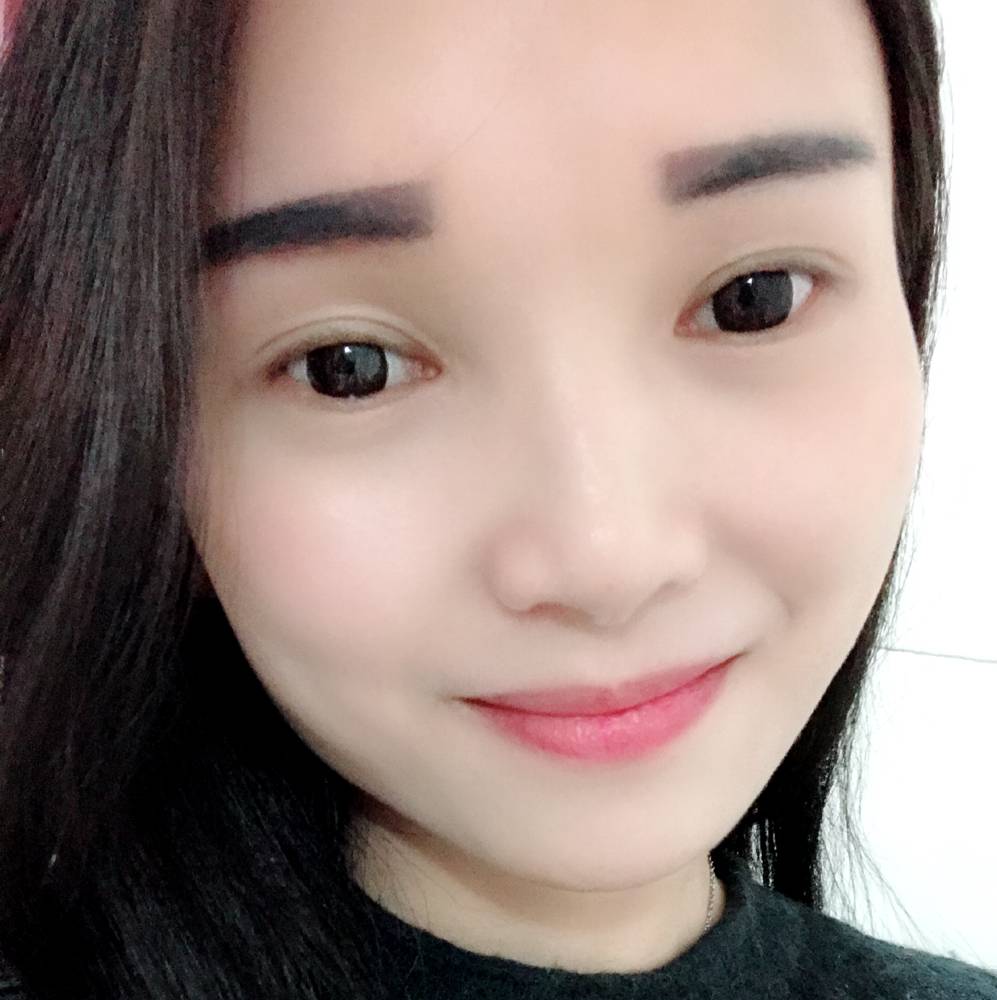 剩下空心要不要的照片