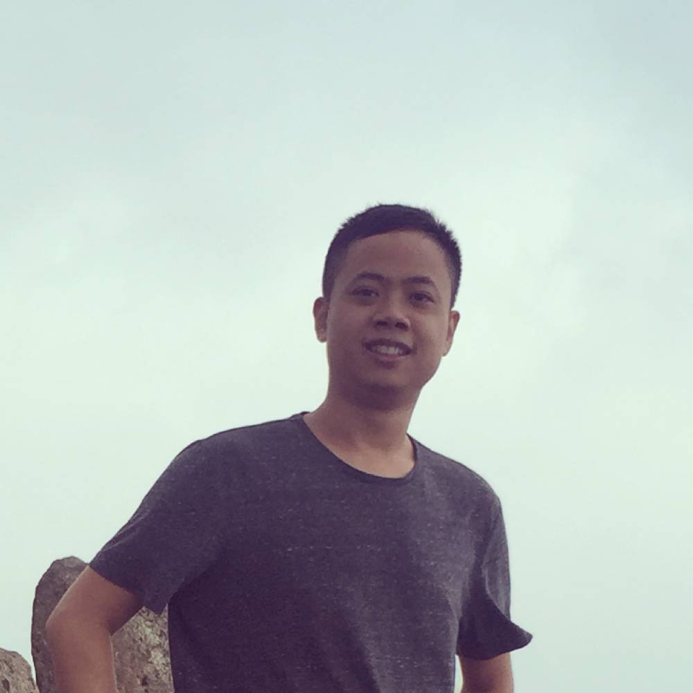 哈哈吴的照片